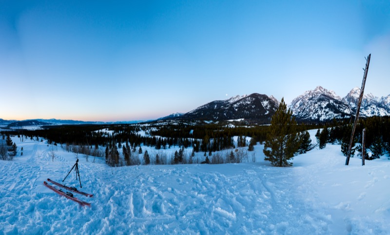 20150308-GC1A0198-Edit.jpg
